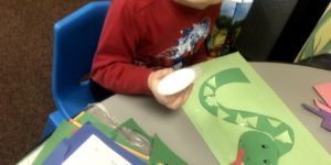 A Comparison of Rochester NY Homeschool Cooperatives (Group Classes)
